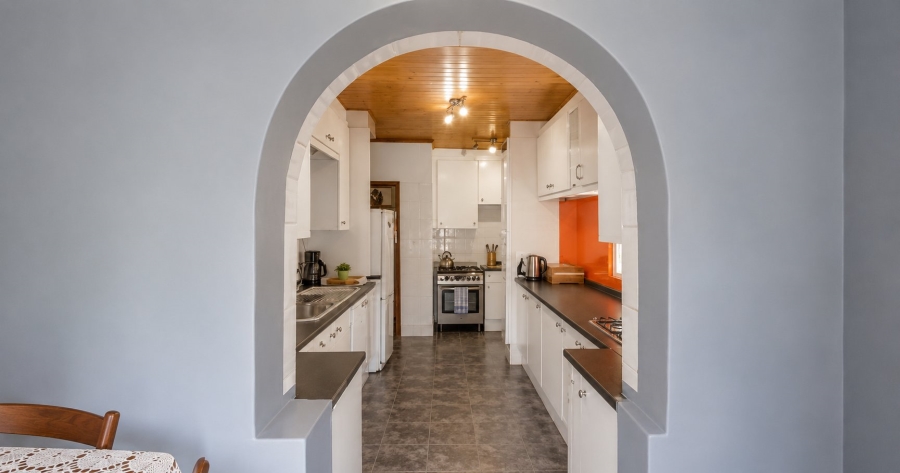 2 Bedroom Property for Sale in Heather Park Western Cape